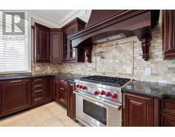 18 Bice Court, Clarington, ON L0B1J0 Photo 15