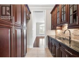 18 Bice Court, Clarington, ON L0B1J0 Photo 16