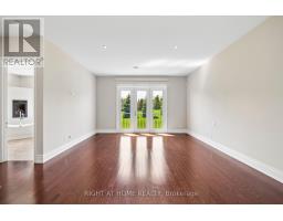 18 Bice Court, Clarington, ON L0B1J0 Photo 17
