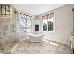 18 Bice Court, Clarington, ON L0B1J0 Photo 18