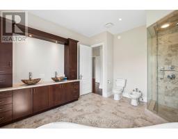 18 Bice Court, Clarington, ON L0B1J0 Photo 19