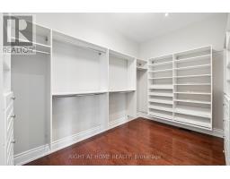 18 Bice Court, Clarington, ON L0B1J0 Photo 20