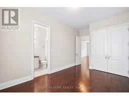 18 Bice Court, Clarington, ON L0B1J0 Photo 21