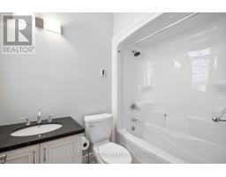 18 Bice Court, Clarington, ON L0B1J0 Photo 22