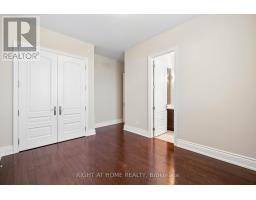 18 Bice Court, Clarington, ON L0B1J0 Photo 23