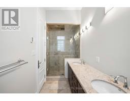18 Bice Court, Clarington, ON L0B1J0 Photo 24