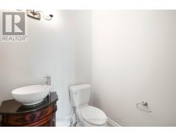 18 Bice Court, Clarington, ON L0B1J0 Photo 25