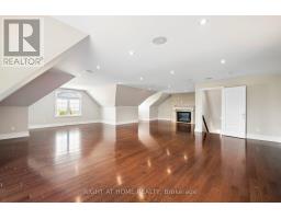 18 Bice Court, Clarington, ON L0B1J0 Photo 26