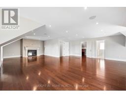 18 Bice Court, Clarington, ON L0B1J0 Photo 27