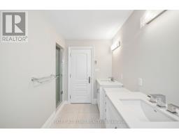 18 Bice Court, Clarington, ON L0B1J0 Photo 28