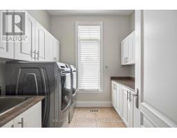 18 Bice Court, Clarington, ON L0B1J0 Photo 29