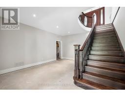 18 Bice Court, Clarington, ON L0B1J0 Photo 30