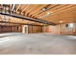18 Bice Court, Clarington, ON L0B1J0 Photo 31