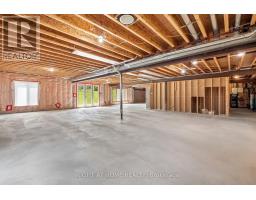 18 Bice Court, Clarington, ON L0B1J0 Photo 32
