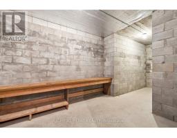 18 Bice Court, Clarington, ON L0B1J0 Photo 33