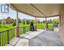 18 Bice Court, Clarington, ON L0B1J0 Photo 34