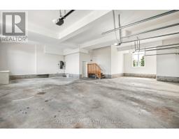 18 Bice Court, Clarington, ON L0B1J0 Photo 35