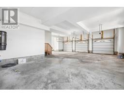 18 Bice Court, Clarington, ON L0B1J0 Photo 36