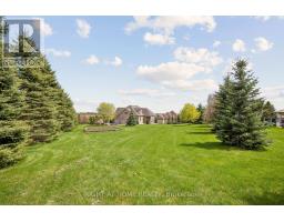 18 Bice Court, Clarington, ON L0B1J0 Photo 37