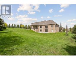 18 Bice Court, Clarington, ON L0B1J0 Photo 38