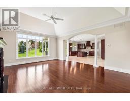 18 Bice Court, Clarington, ON L0B1J0 Photo 9