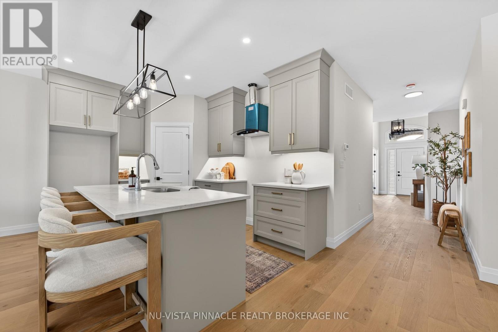 LOT 71 HARVEST LANE - 20