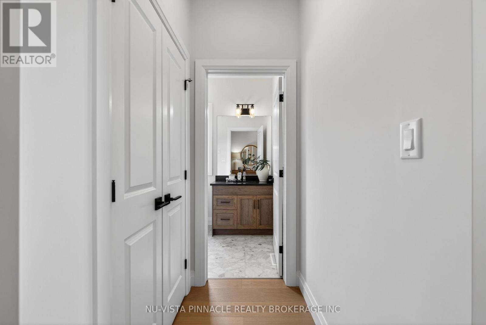 LOT 71 HARVEST LANE - 16