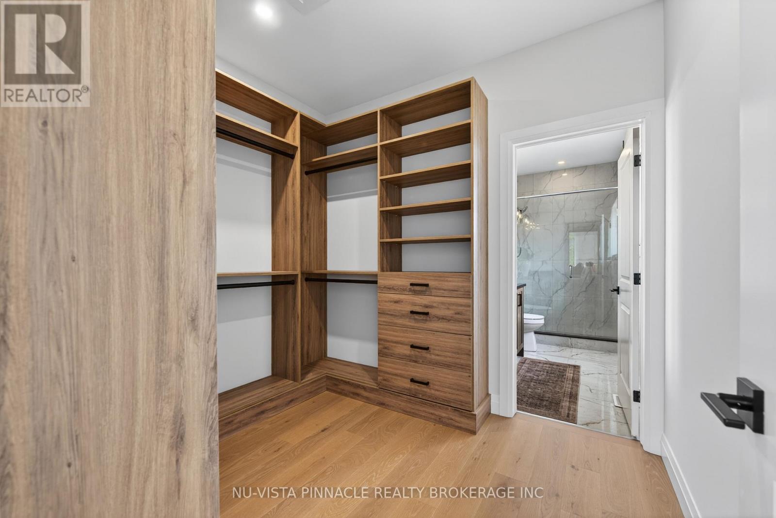 LOT 71 HARVEST LANE - 11
