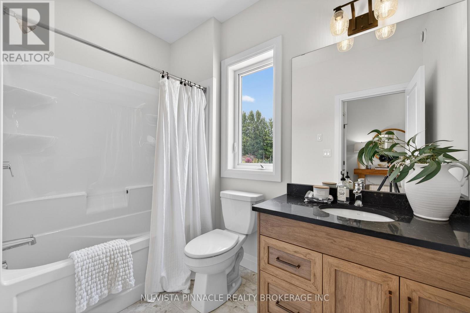 LOT 71 HARVEST LANE - 17