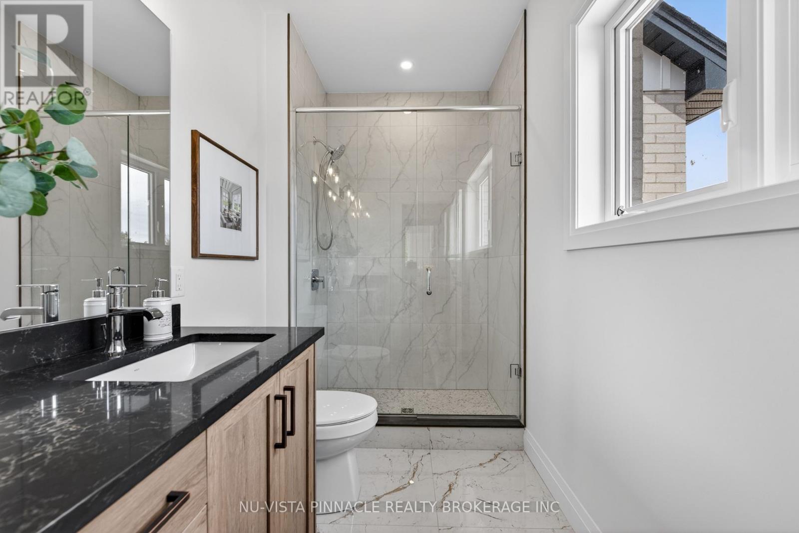 LOT 71 HARVEST LANE - 13