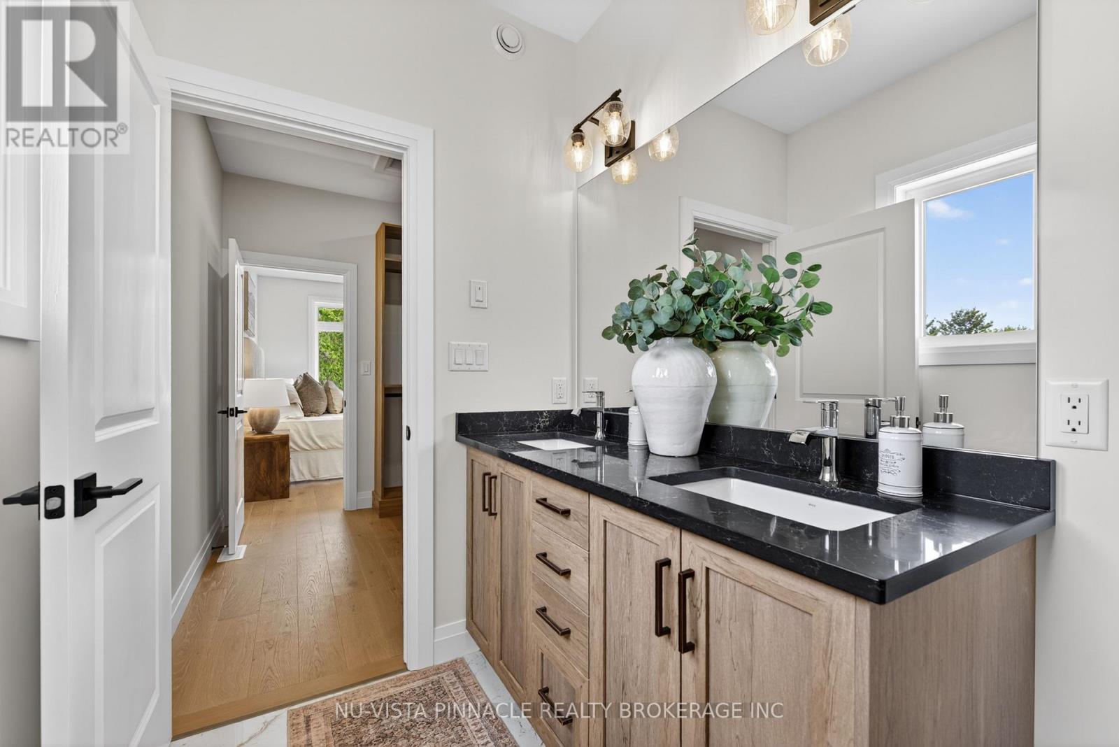 LOT 71 HARVEST LANE - 14