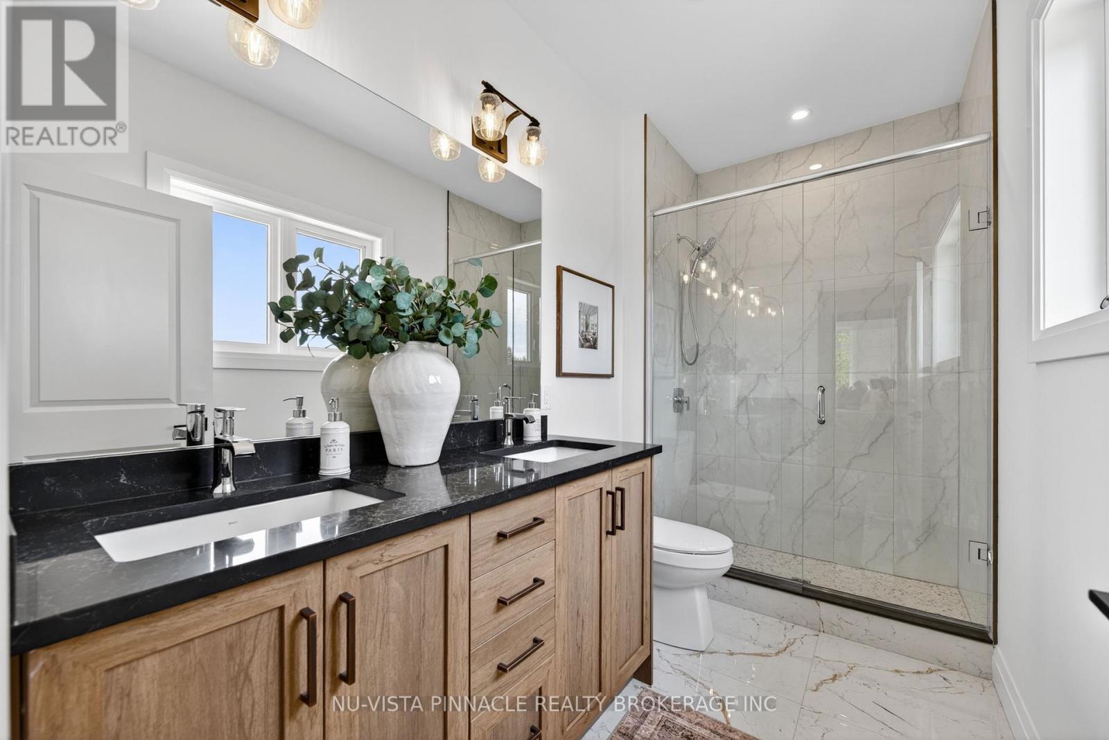 LOT 71 HARVEST LANE - 12