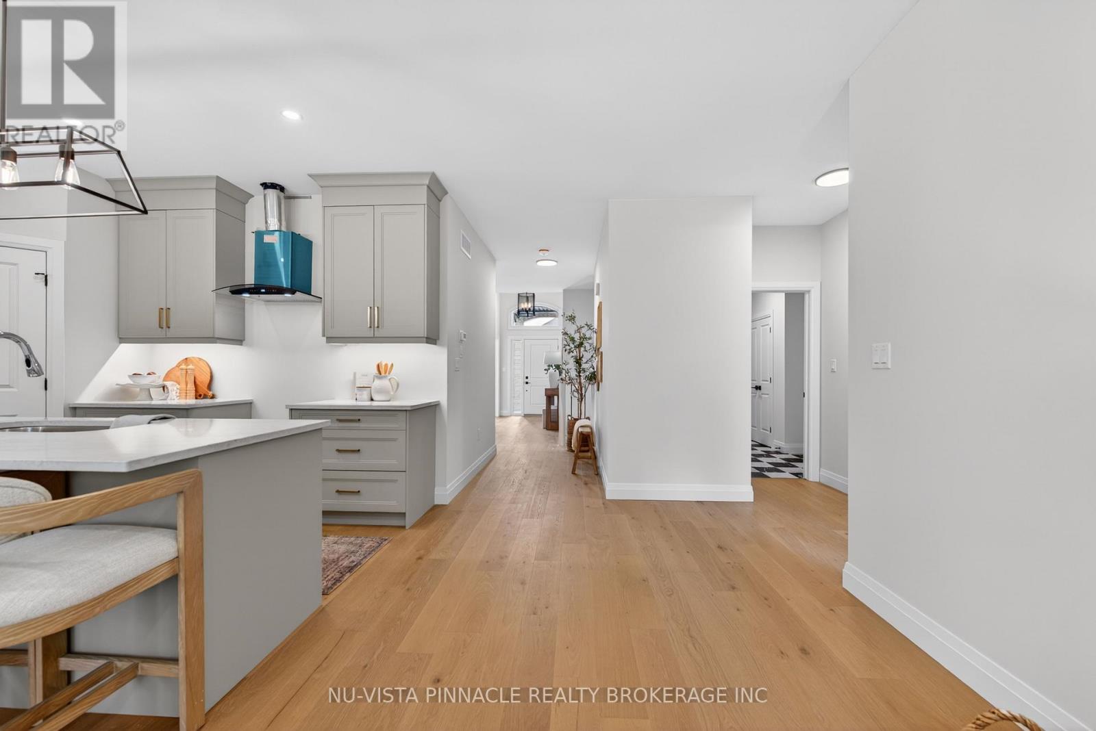 LOT 71 HARVEST LANE - 19