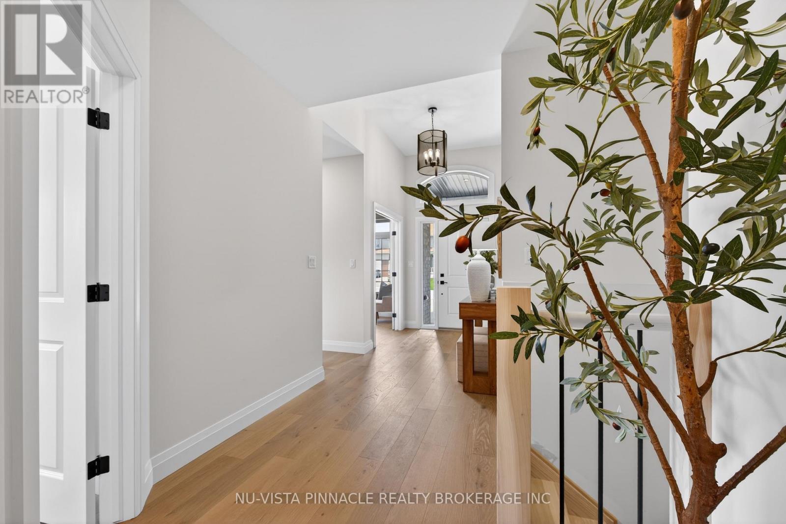 LOT 71 HARVEST LANE - 18