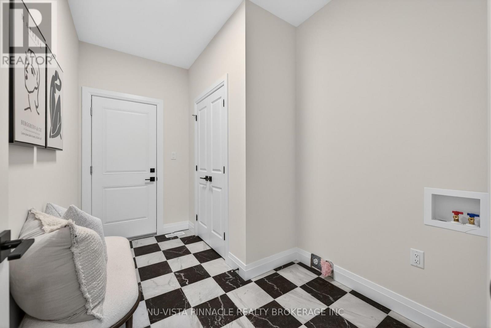 LOT 71 HARVEST LANE - 15