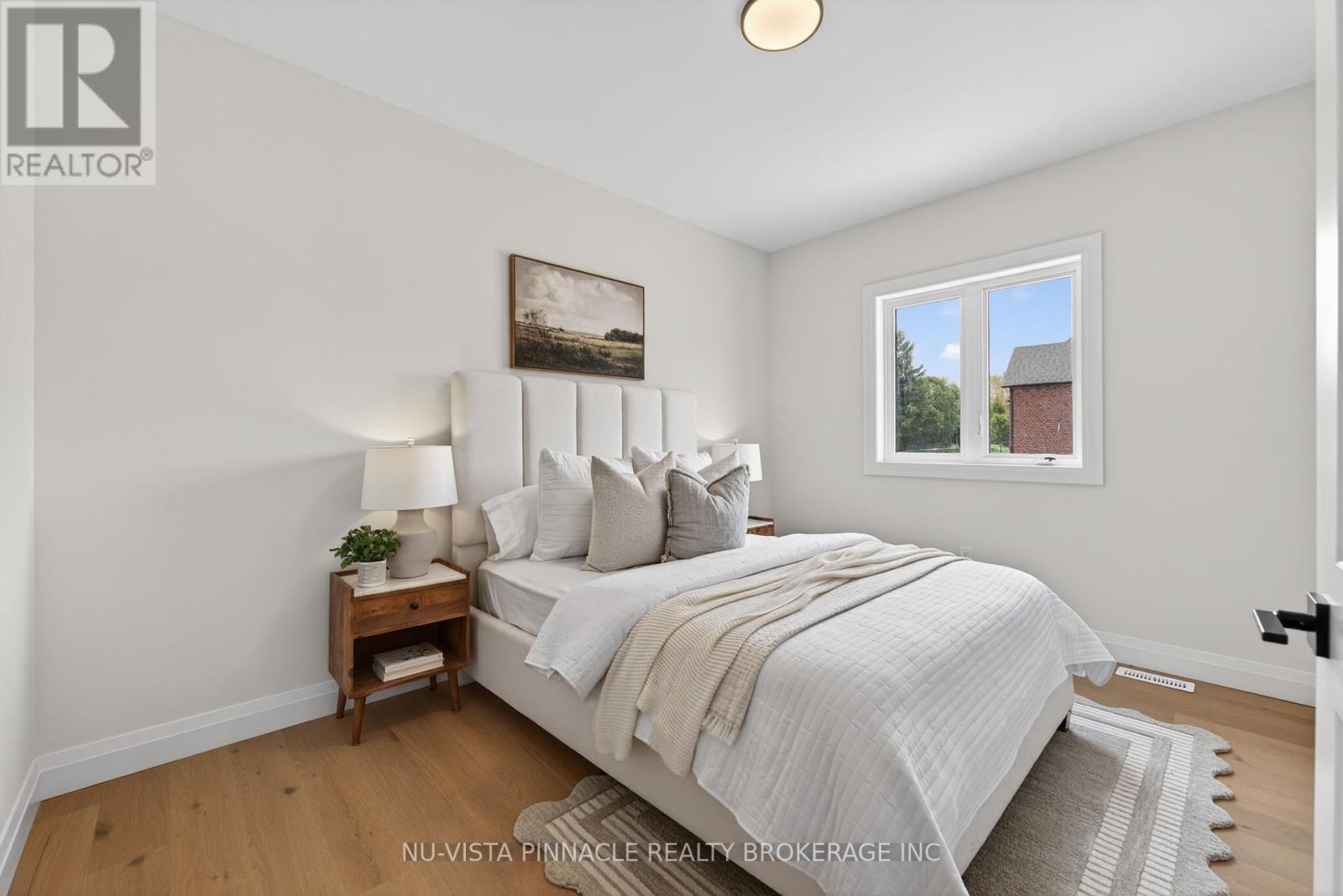 LOT 71 HARVEST LANE - 22