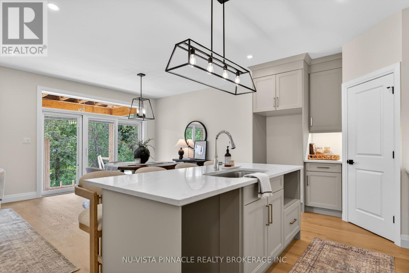 LOT 71 HARVEST LANE - 21