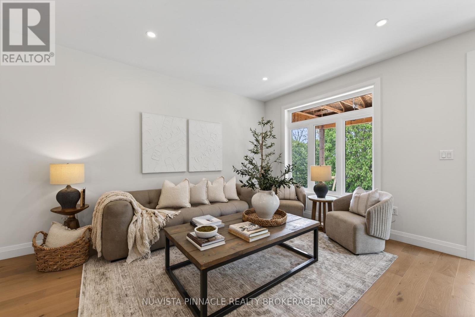 LOT 71 HARVEST LANE - 25