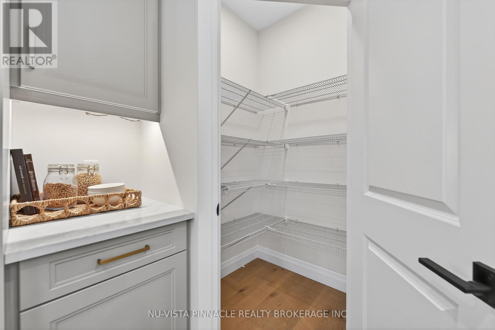 LOT 71 HARVEST LANE - 23
