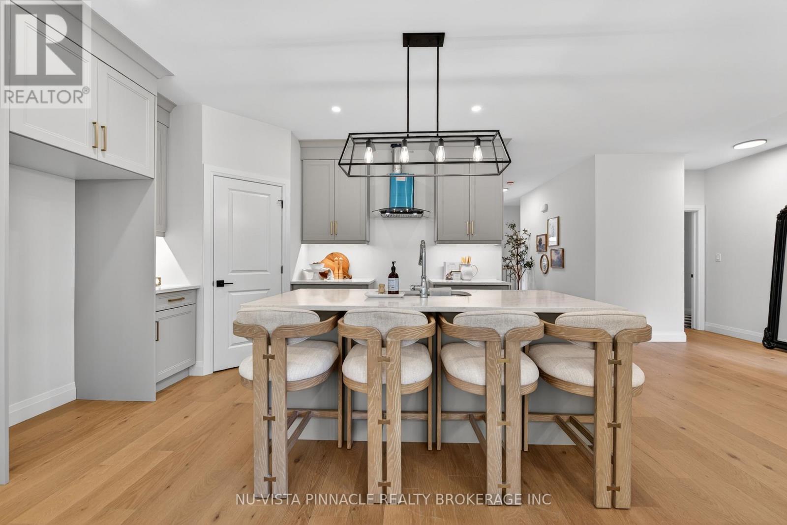 LOT 71 HARVEST LANE - 24