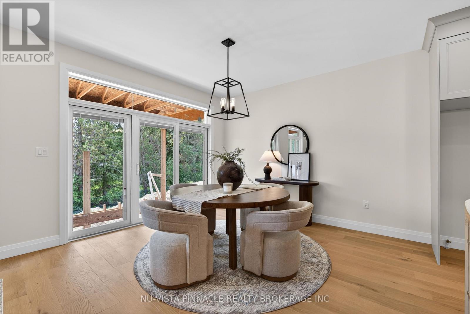 LOT 71 HARVEST LANE - 26