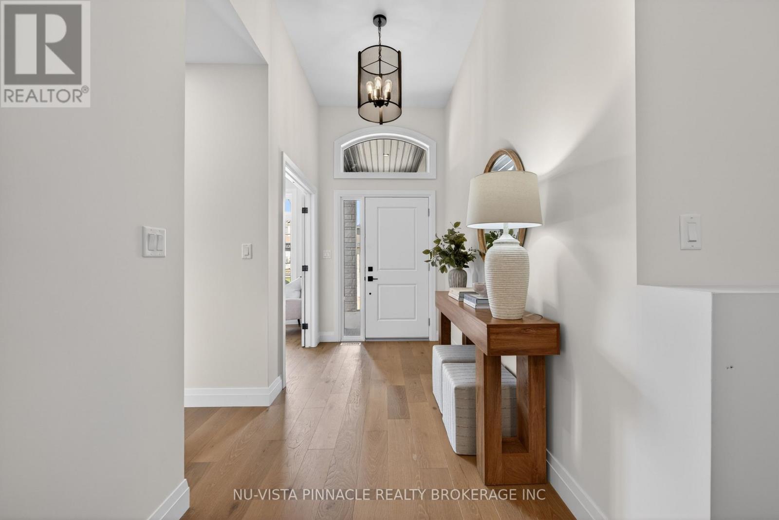 LOT 71 HARVEST LANE - 5
