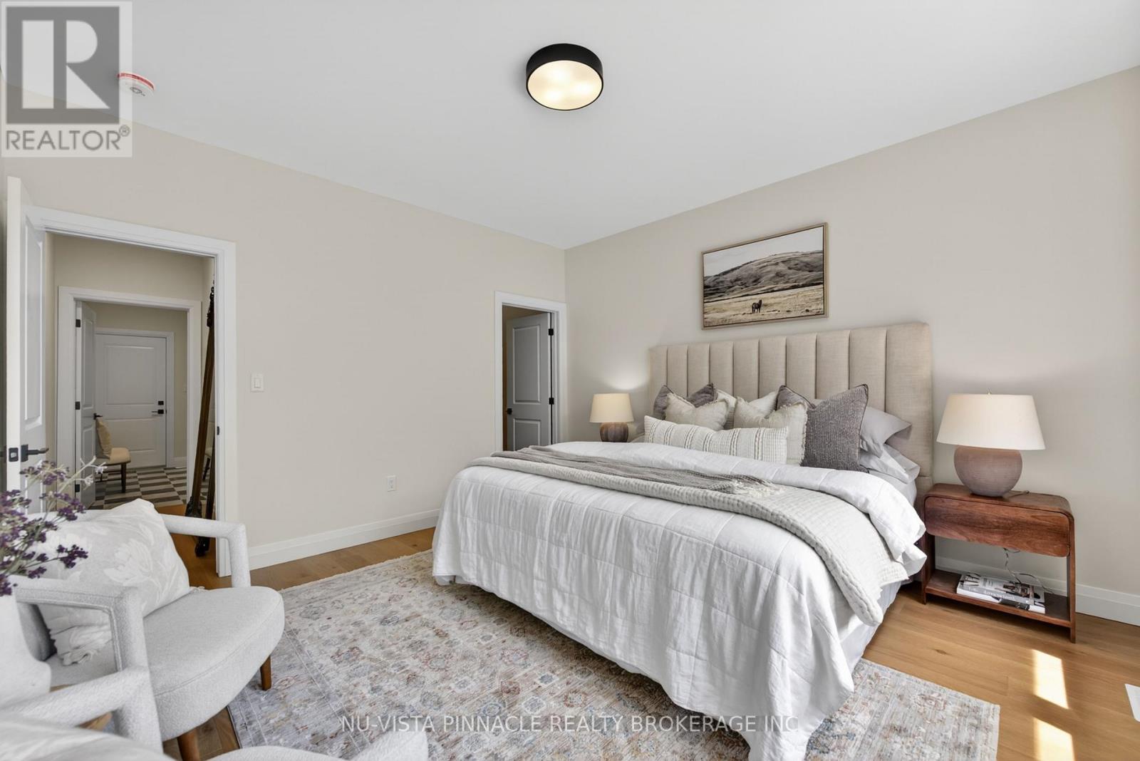 LOT 71 HARVEST LANE - 9
