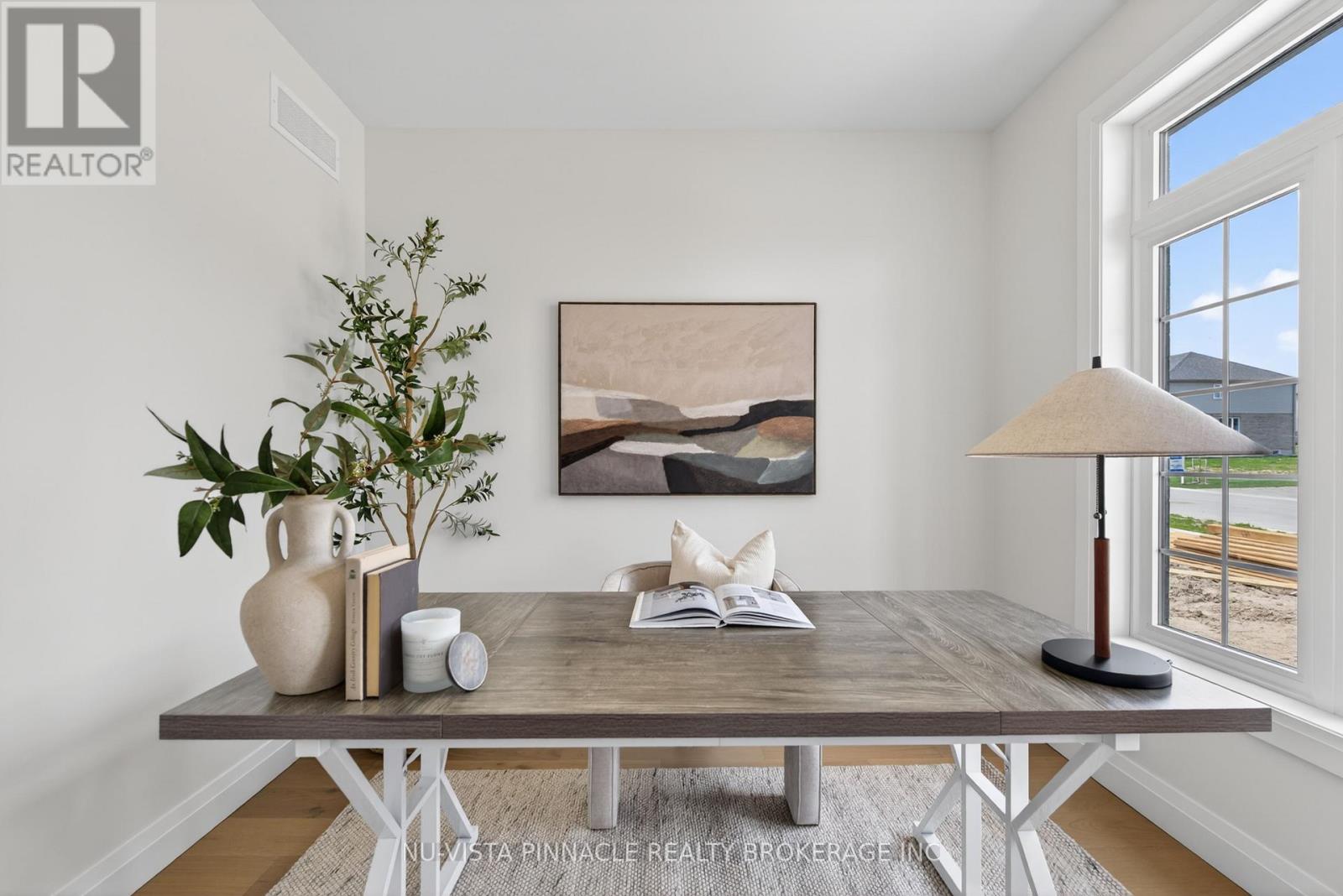 LOT 71 HARVEST LANE - 7