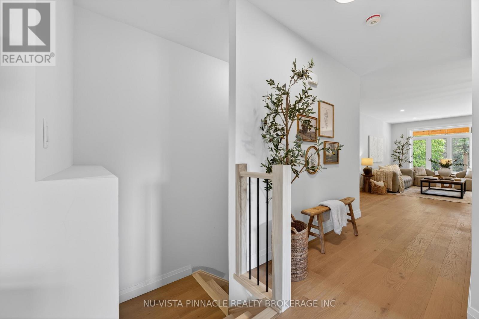 LOT 71 HARVEST LANE - 27
