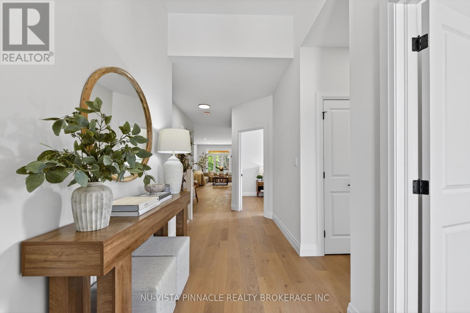 LOT 71 HARVEST LANE - 8