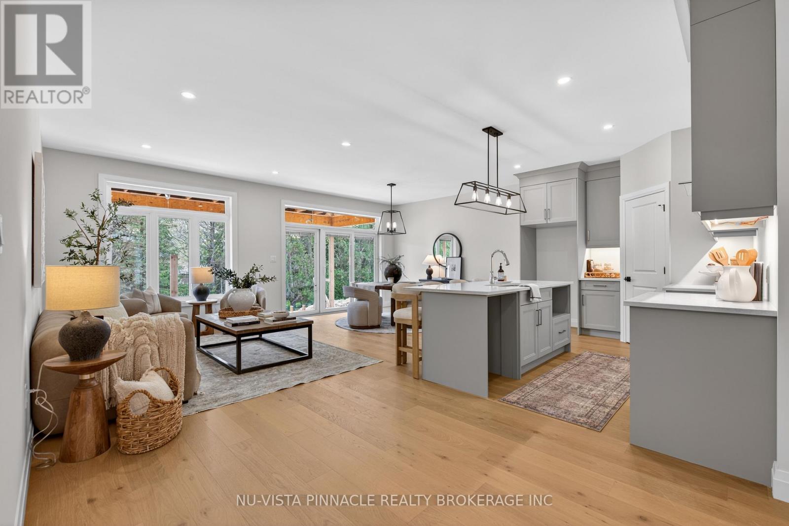 LOT 71 HARVEST LANE - 3