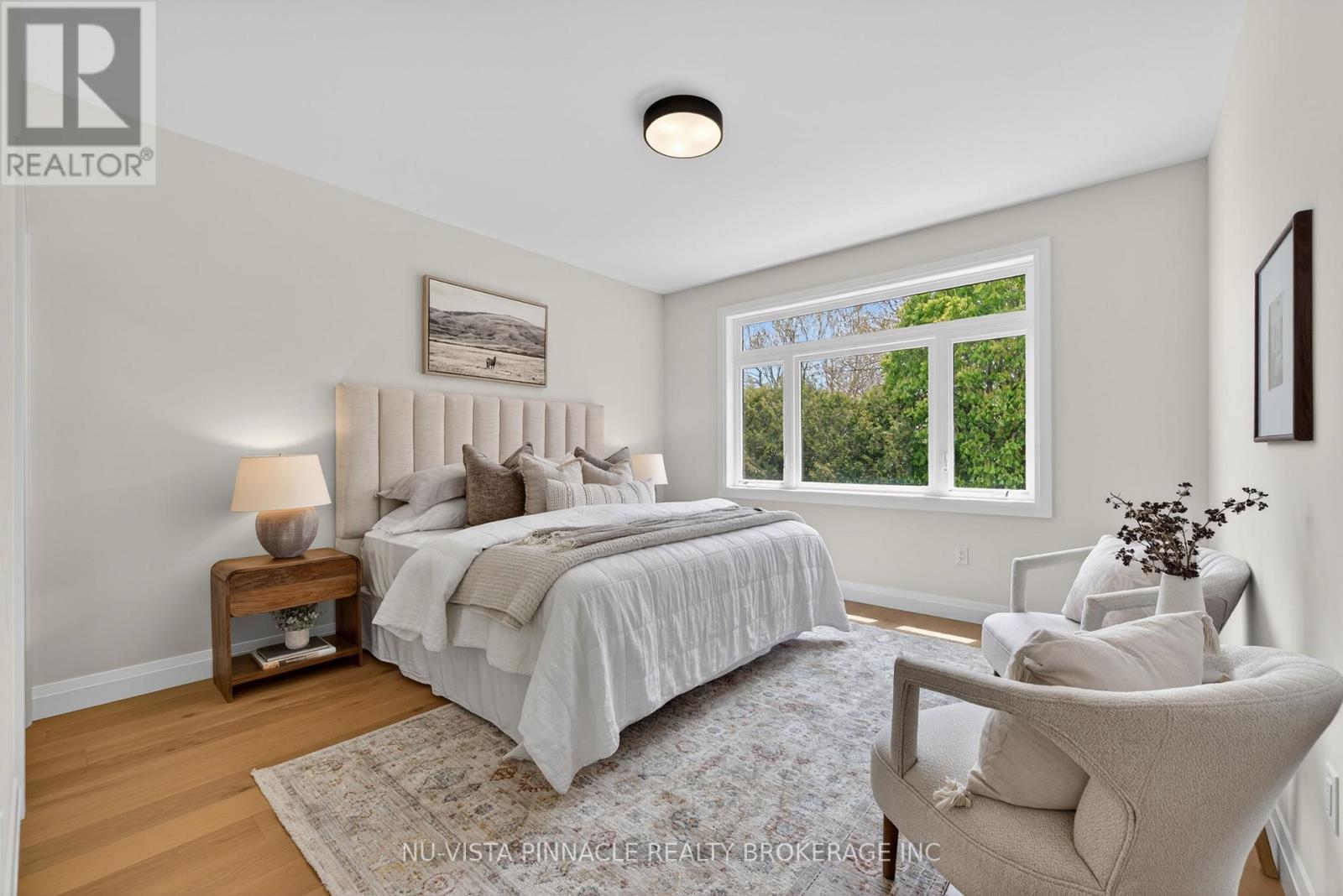 LOT 71 HARVEST LANE - 4