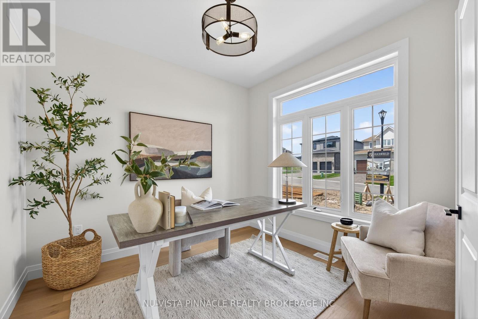 LOT 71 HARVEST LANE - 6