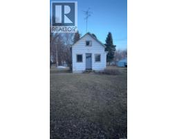 335 Highway Avenue E, Preeceville, SK S0A3B0 Photo 7